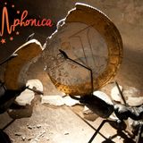 #IT EUROPHONICA - La voce delle radio universitarie dal Parlamento Europeo - COMPLETE 28.10.15