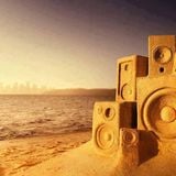 Isi summer Intro