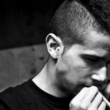 Jhan Corz & Sergio Lolo Volume VI - Makina Hardcore