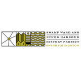 SPEAKING STONES EPISODE 19: Swamp Ward and Inner Harbour History Part 1 - Industrial History
