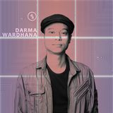 DSIX Podcast pres. Darma Wardhana