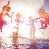 Summer Sessions Episode IV