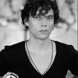 Get Physical Sessions Episode 50: Francesco Tristano