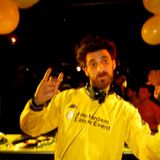 Konik Mix @Hit Club Dijon Poney Party