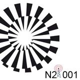 N2ractv Radio 11-17-2012 Feat. DJ Timmysan
