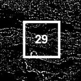 GEMS29 - Coconut inna the barn! Mix