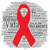 Día del Sida