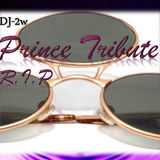 Prince Tribute
