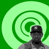The Pete Rock Files Vol. 1