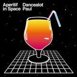 Aperitif In Space Mix