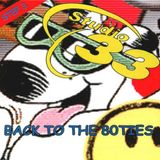 Studio 33 - The Best of the 80`s - Vol. 3