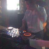 IN DA POP DANCE 01 - ( Dj Diego Molina ) 2K13+