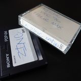 BTTB 1997-01-09 // DJ Zinc // X-004