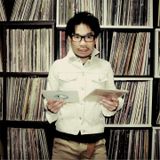 Kazahaya Soul On Galaxy