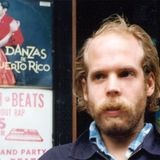 Will Oldham Special 28th July '10