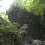 Afro Gorge Session