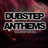 Balboa - Dubstep Anthems of 2010