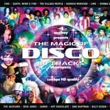 most wanted magic of disco part 2