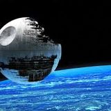 Darth Crossfader B2B The Synth Lord
