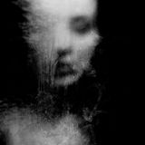 Somnambulist 090 - Ambient/Chill