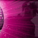 nu disco-udi ben david set 177