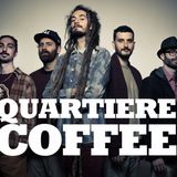 ONE DROP REGGAE PROGRAM 3 - 2 - 2016 CONDUCE FELIPE.