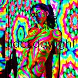 the tuesday jumble mix...selections by blackdalyight