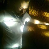 UNIVERSAL TRANCE EPISODE 037