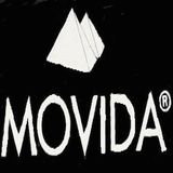 Movida (Jesolo) - Ottobre 1991 Lady Jam Jam