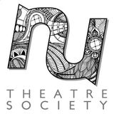 NUTS read epic speeches on NSR