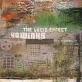 the Lucid Effect promo mix