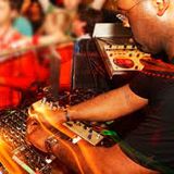 Frankie Knuckles live @ Kama Kama at SHA' ( EX DIVE )Marina Di Pietrasanta (Italy) 24 09 2005 part 1
