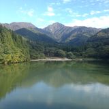 Riverside_Cafe_Mix_8 by Sancho Meiso Chaya