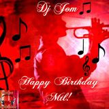 The Best of Smooth Jazz for MTL's Day