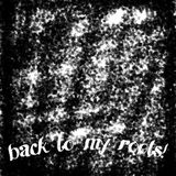 Chris Craig - Back To My Roots - Episode 6 (January 2016)