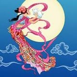 A PHat Lunar Mix
