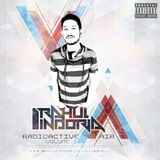 RadioActive On Air - Ep 2 - Rahul Indoria