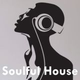 Paul Carter - Groove reference - mix 523 - 14 Fevrier 2015