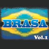 Brasa vol.1