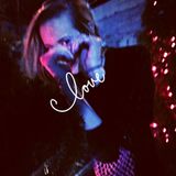 SOL Vibes Mary B 1/1/16 live @ SOL Bar New mtn AVL <3