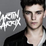 Best of Martin Garrix!