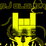 Dj CloudR- TOPMix (2014 Jan Best)