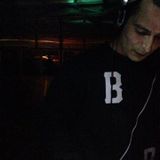 Blaaze - Live@ Warm Up Set. Kürti Rudi BDay. 2014.10.24.