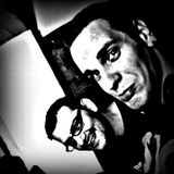 Re4sa b2b Miozz live mix @ The Sound Of Ibiza radio show