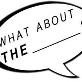 W.A.T? Podcast - Bob Swans