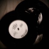 Its all About The Truth and -Bass