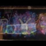 R.T.R. - OldSkool Revival (Farewell 2012 Mix)