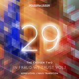 The Chosen Two - In Fraud We Trust Vol.1 (out now...)