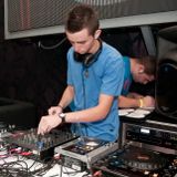 TeeTee's March 2011 Commercial Mix - Back In Business