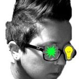 ENDOSMR mix